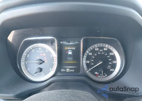 2017 Nissan Titan Sv from USA, damaged, VIN 1N6AA1EK0HN529042